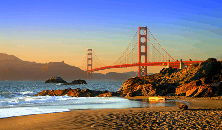 ca-bay-area-land-expert@2x