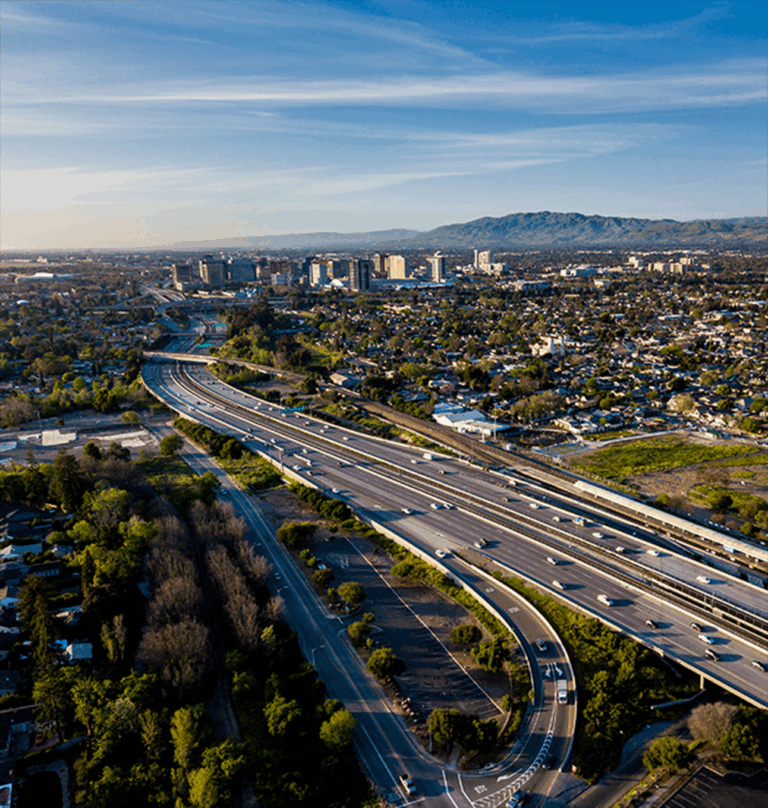 ca-bay-area-land-services@2x