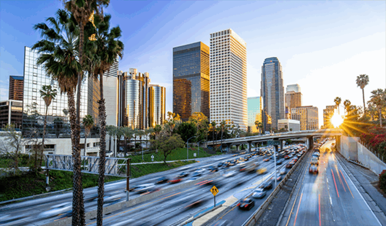 ca-los-angeles-land-expert@2x
