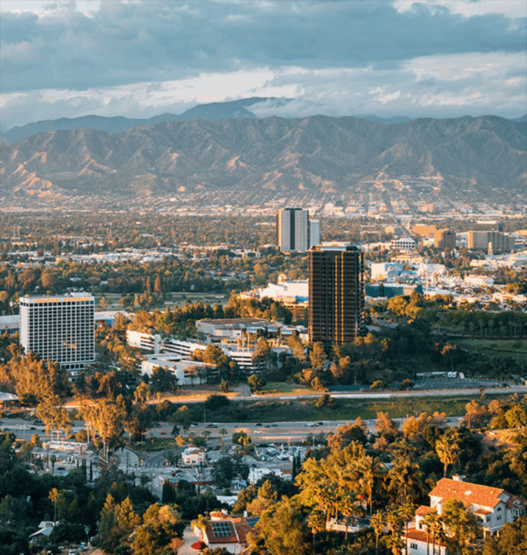ca-los-angeles-land-services@2x