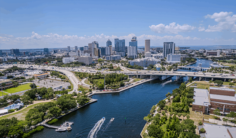 fl-tampa-land-expert@2x
