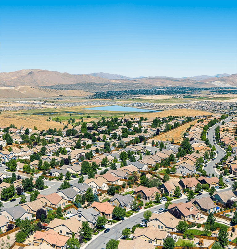 nv-reno-land-services@2x