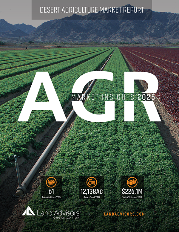 2025Q2_AGR-1