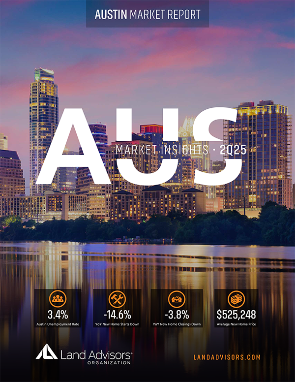 2025Q2_AUS-1