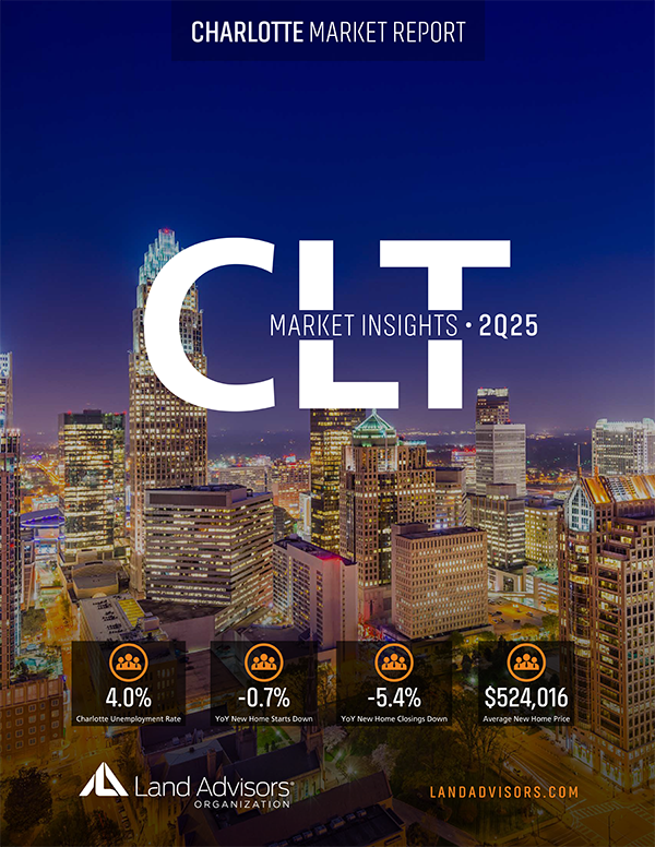 2025Q2_CLT-1