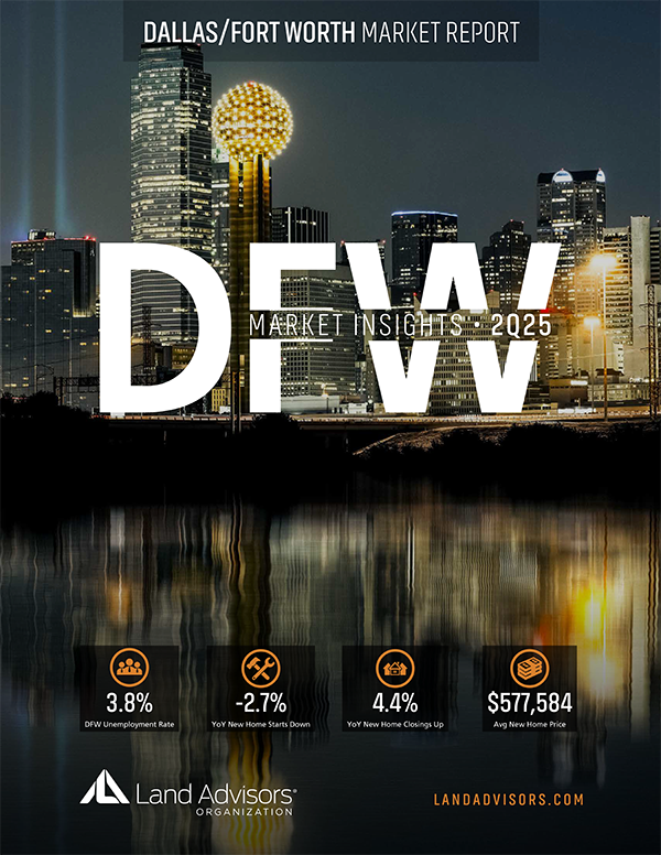 2025Q2_DFW-1
