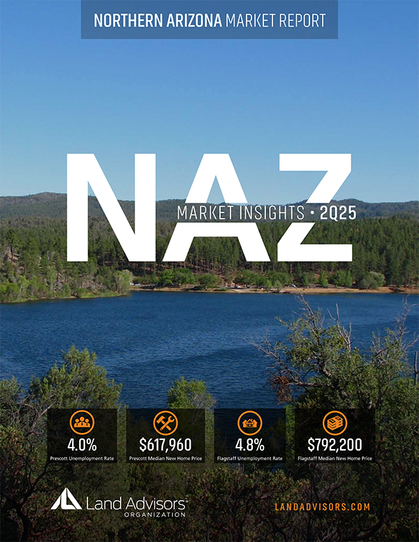 2025Q2_NAZ-1