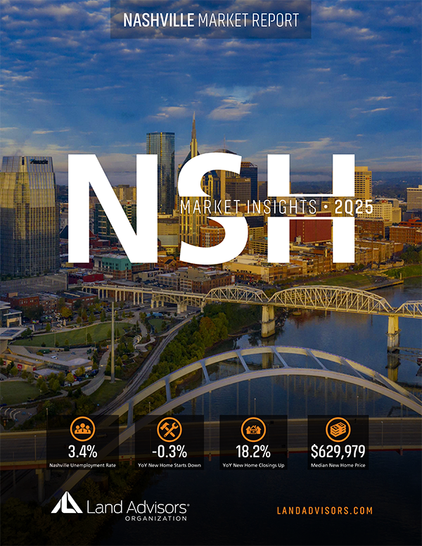 2025Q2_NSH-1