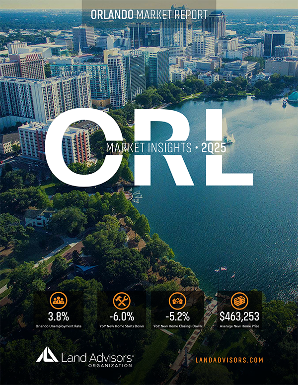 2025Q2_ORL-1
