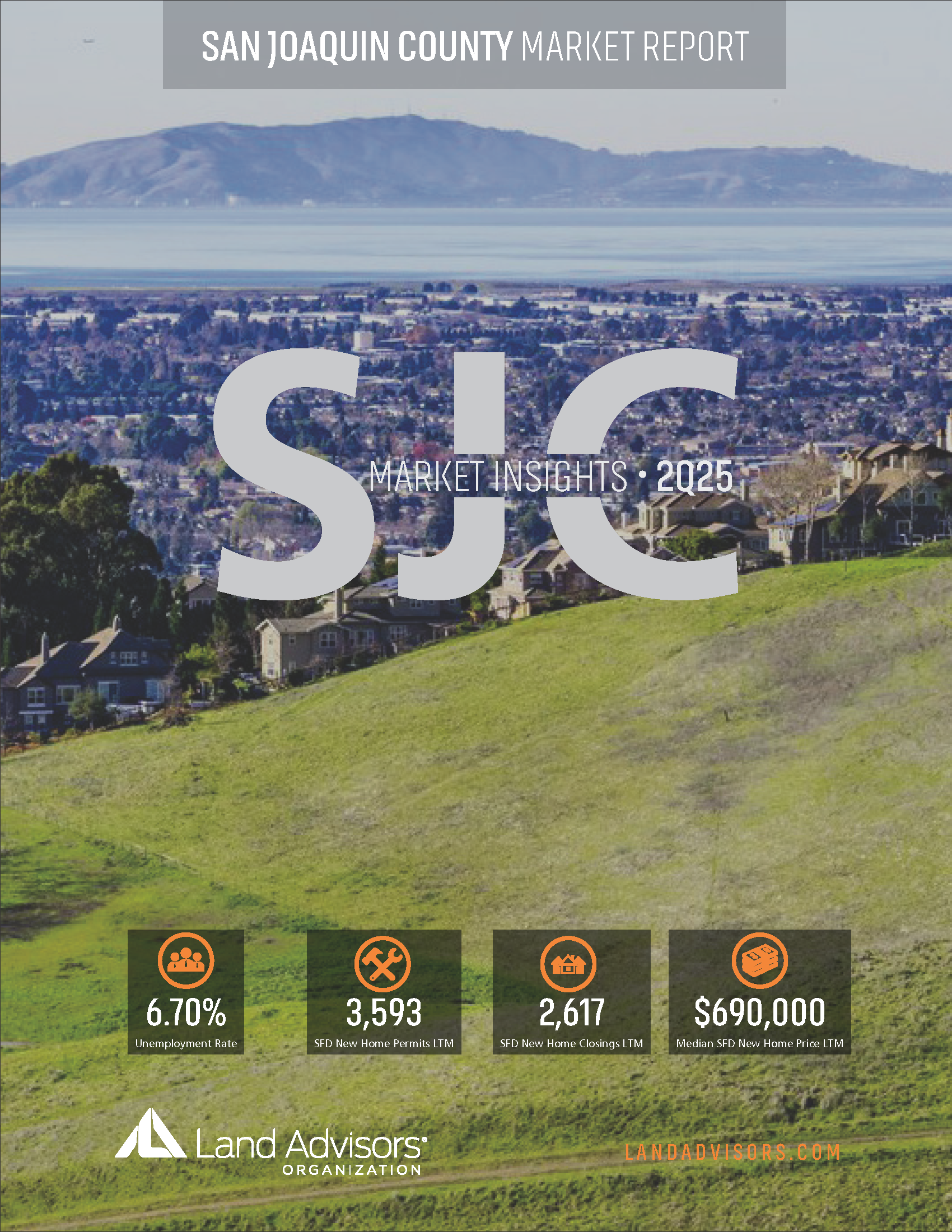 2025Q2_SJC