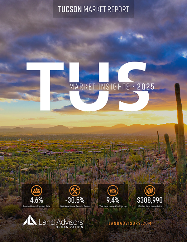 2025Q2_TUC-1