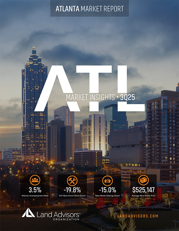 2025Q3_ATL-1