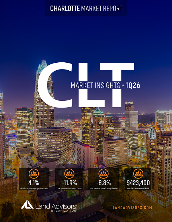 2026Q1_CLT-1