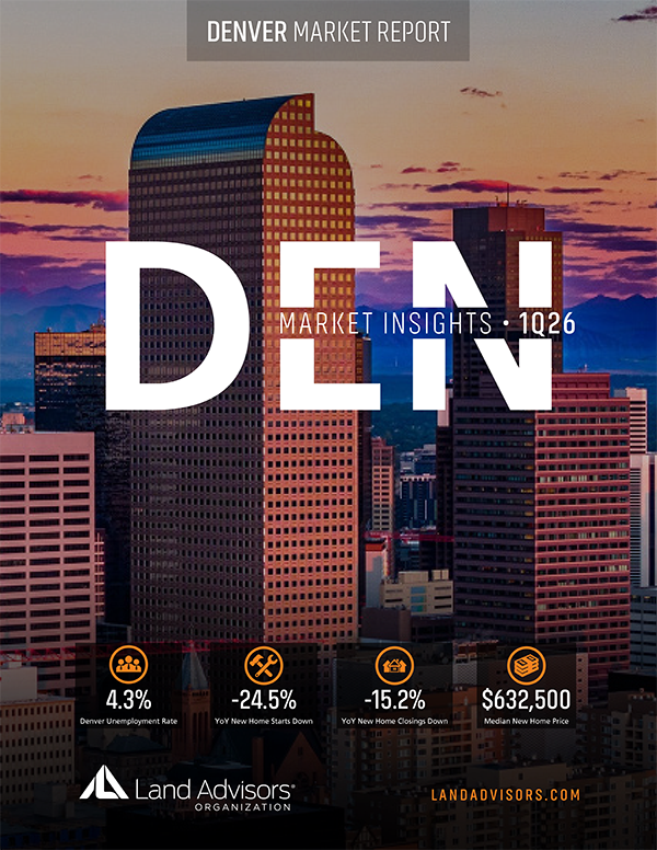 2026Q1_DEN-1