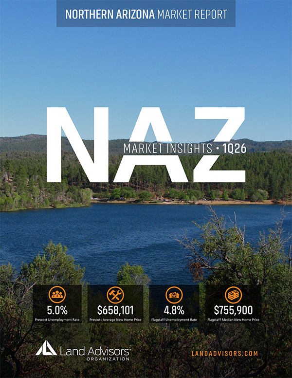 2026Q1_NAZ-1
