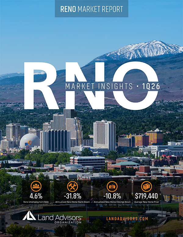 2026Q1_RNO-1
