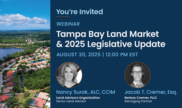 LAO25_TampaBay_Webinar_Invite_v5_604px