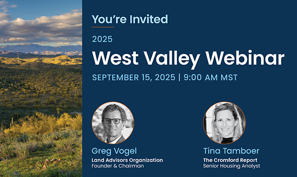 LAO25_WestValleyWebinar_Invite R2_604