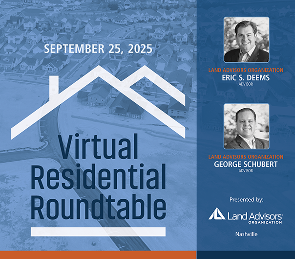LAO25_NashvilleQuarterlyRoundtable_Virtual-Sept_Mailchimp
