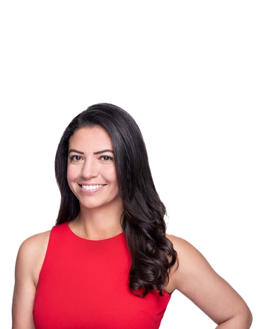 KathleenRutland_PR