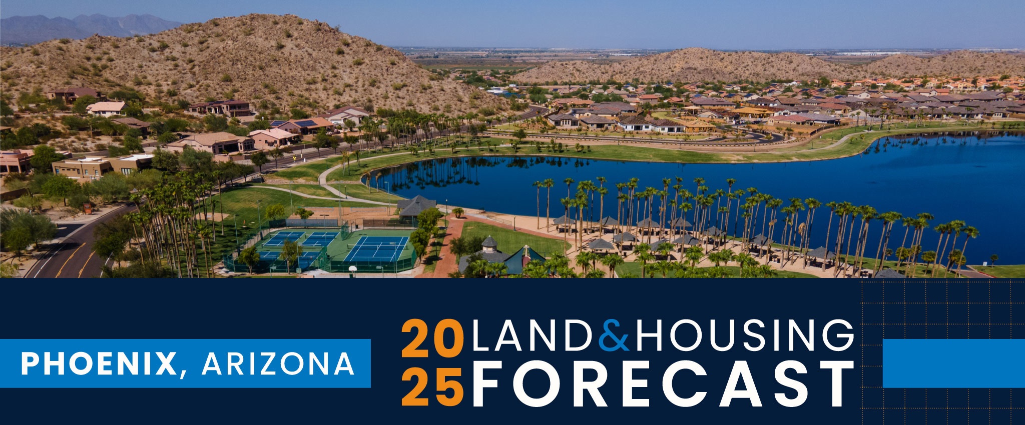 25PLAHF-mailchimpinvite_finalv3