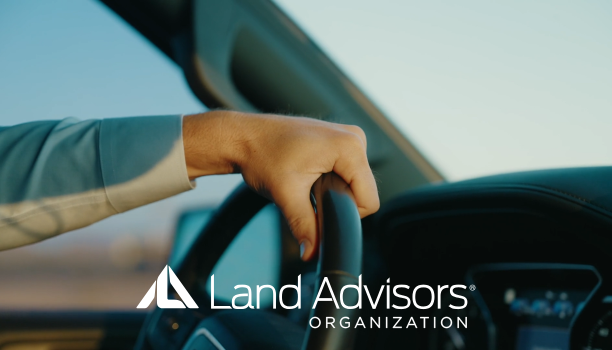 LAO Website Image Frame