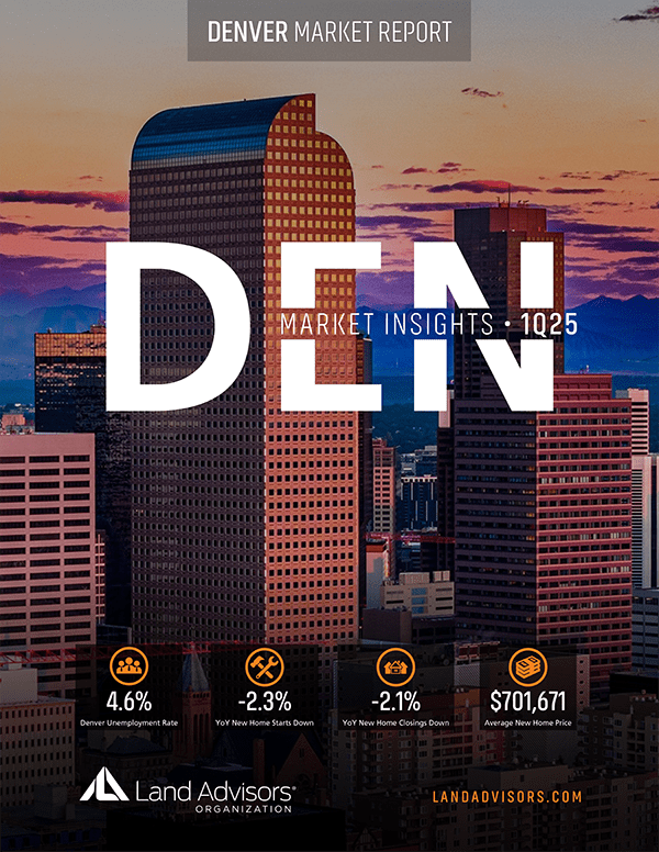 2025Q1_DEN-1