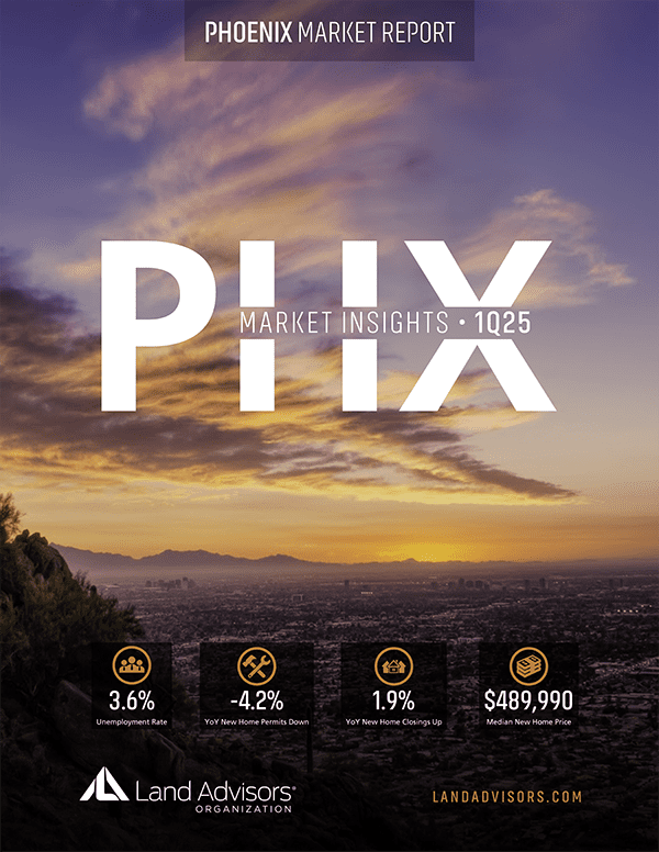 2025Q1_PHX-1