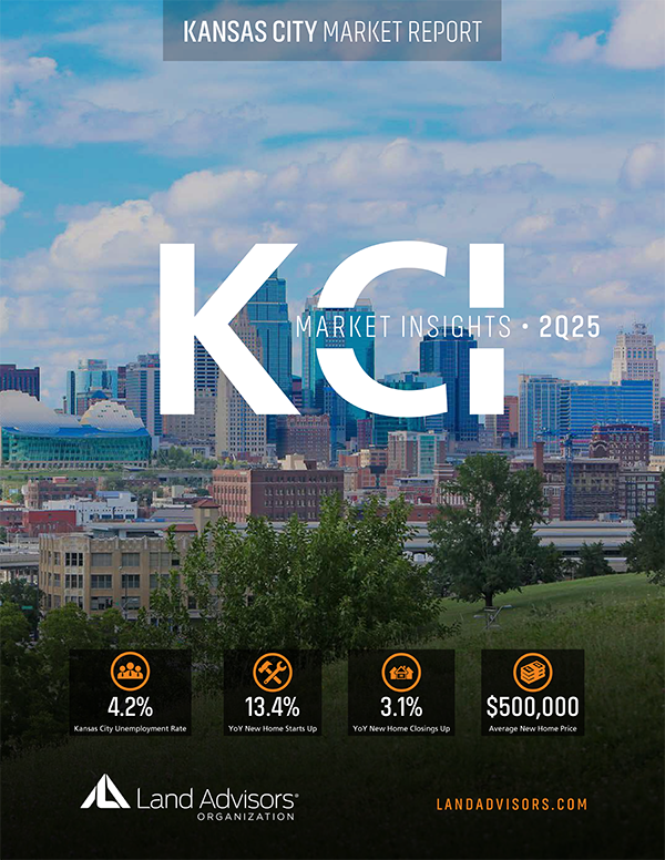2025Q2_KCI-1