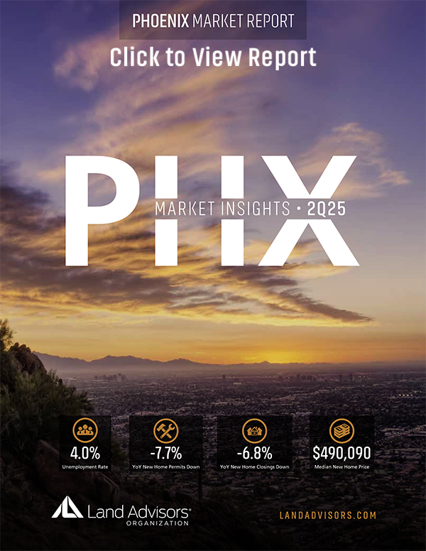 2025Q2_PHX-1