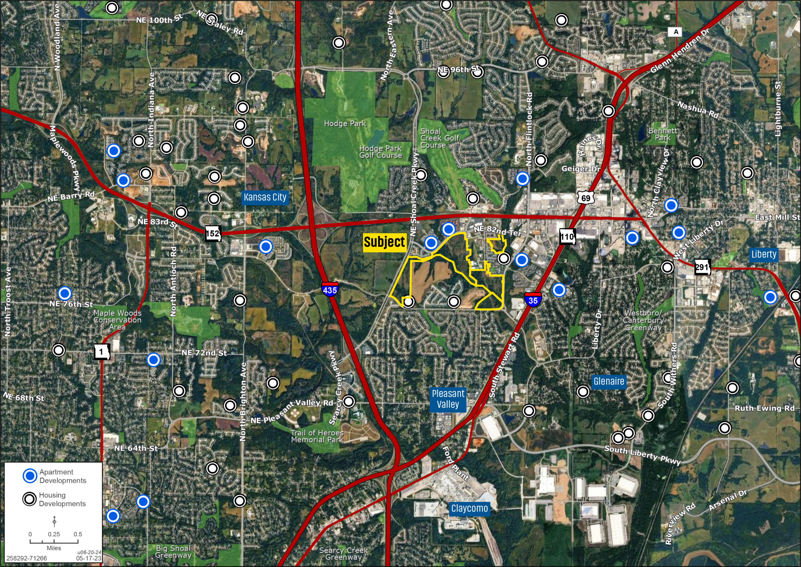 MOClay258292_MOClay250419_MOClay254803_Housing_PR