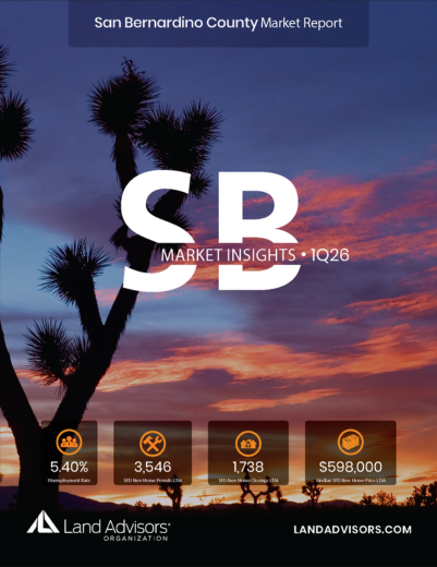 2026Q1_SB