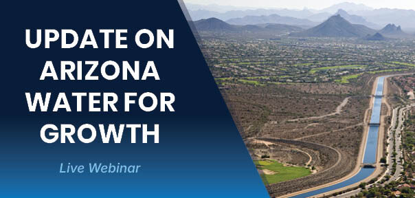LAO26_WaterWebinar_EmailInvite