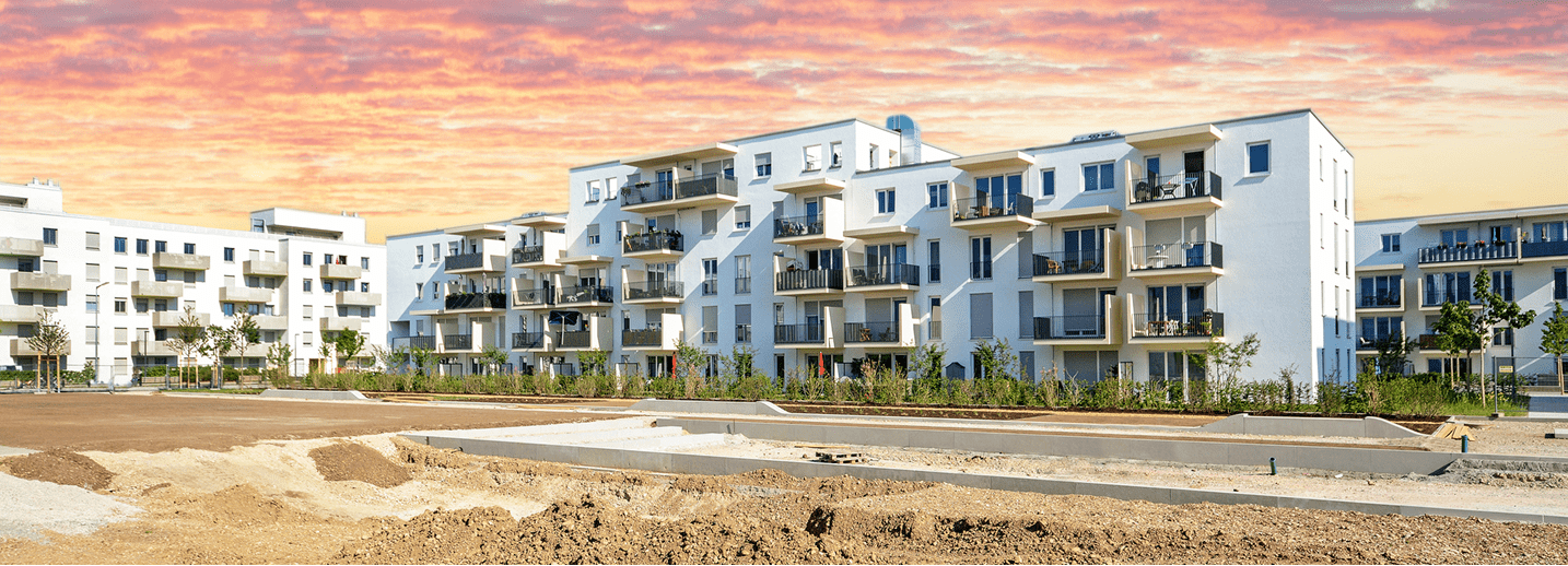 Brokerage-Notable Closing-CA_Apartments