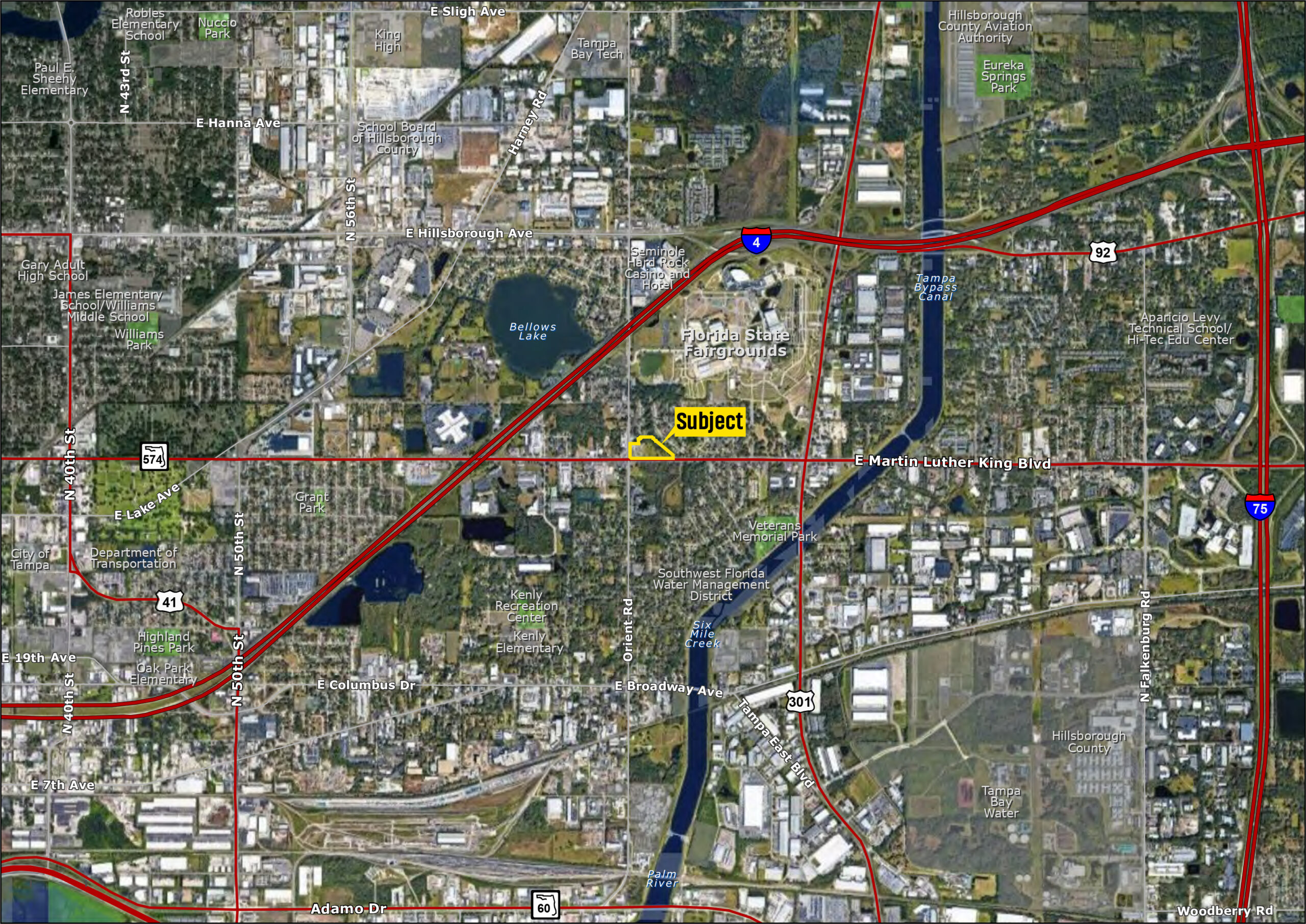 FLHillsborough181584_Area_PR