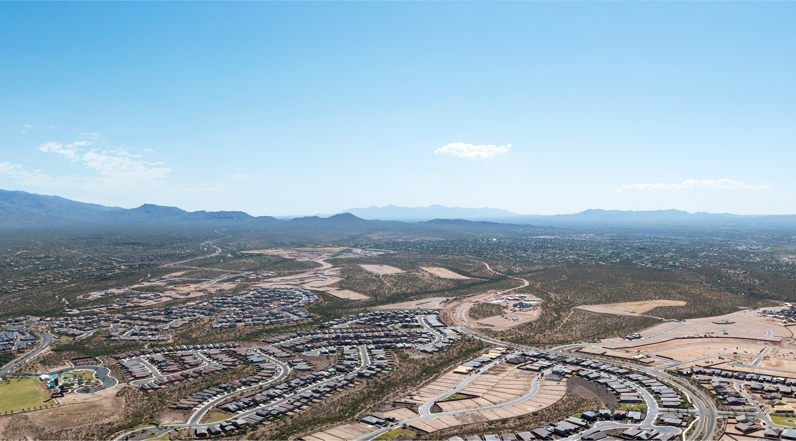 Home-GLOBAL CTA-AZ_Pano