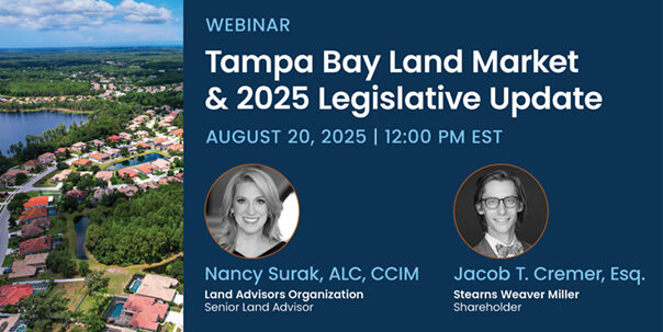 LAO25_TampaBay_Webinar_Invite_v4_604px