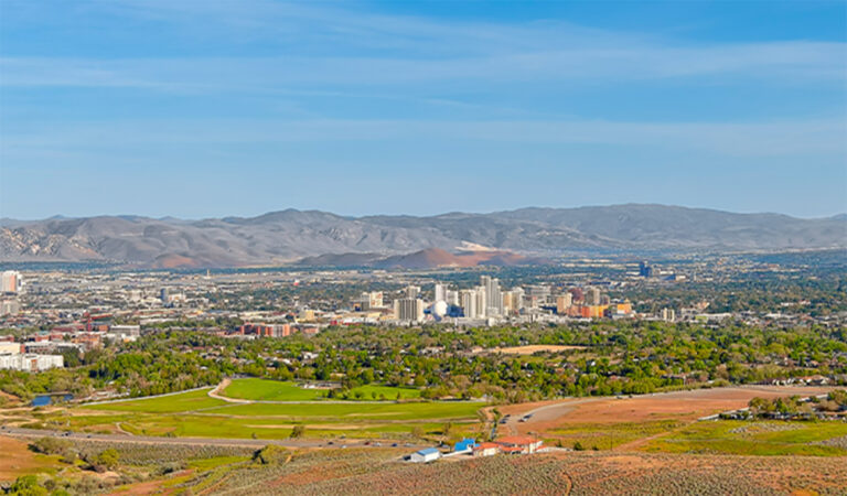 NV_Reno_408x296@2x