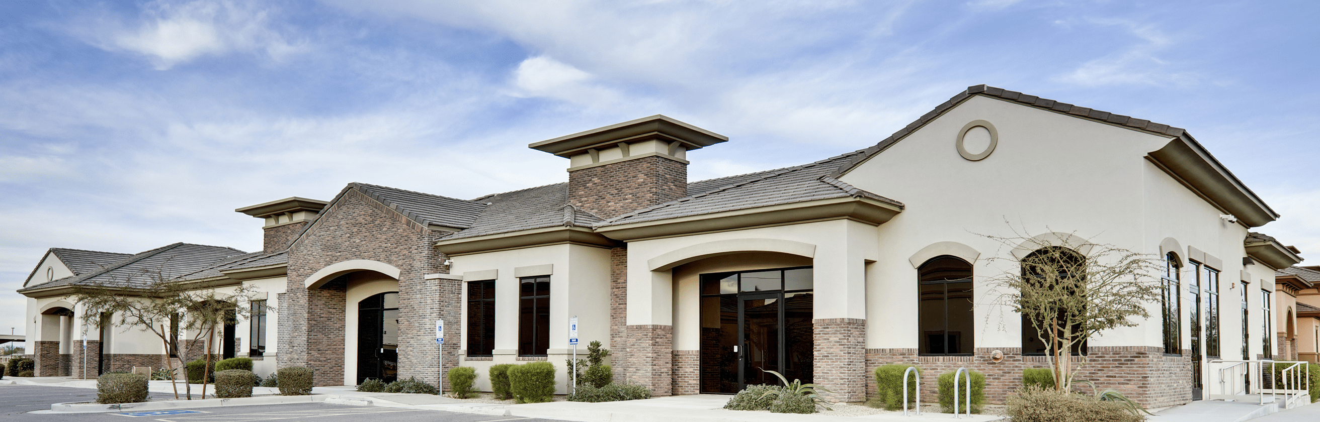 Product Detail-Healthcare-DaC_MOB_OfficeBuilding