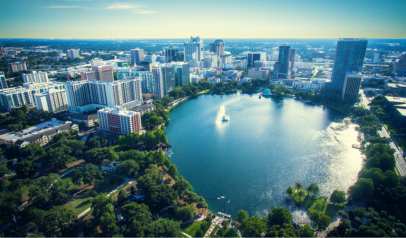 Property List -property_FL_Orlando