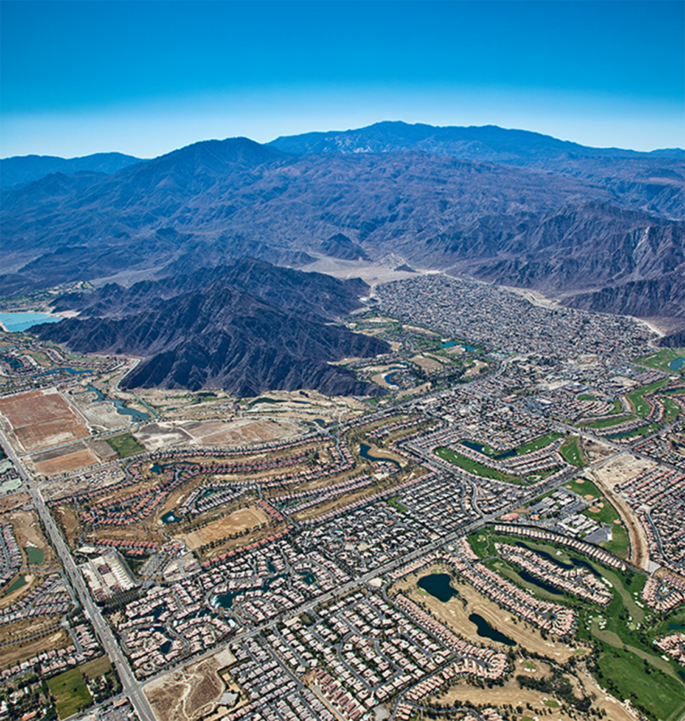 ca-coachella-land-services@2x