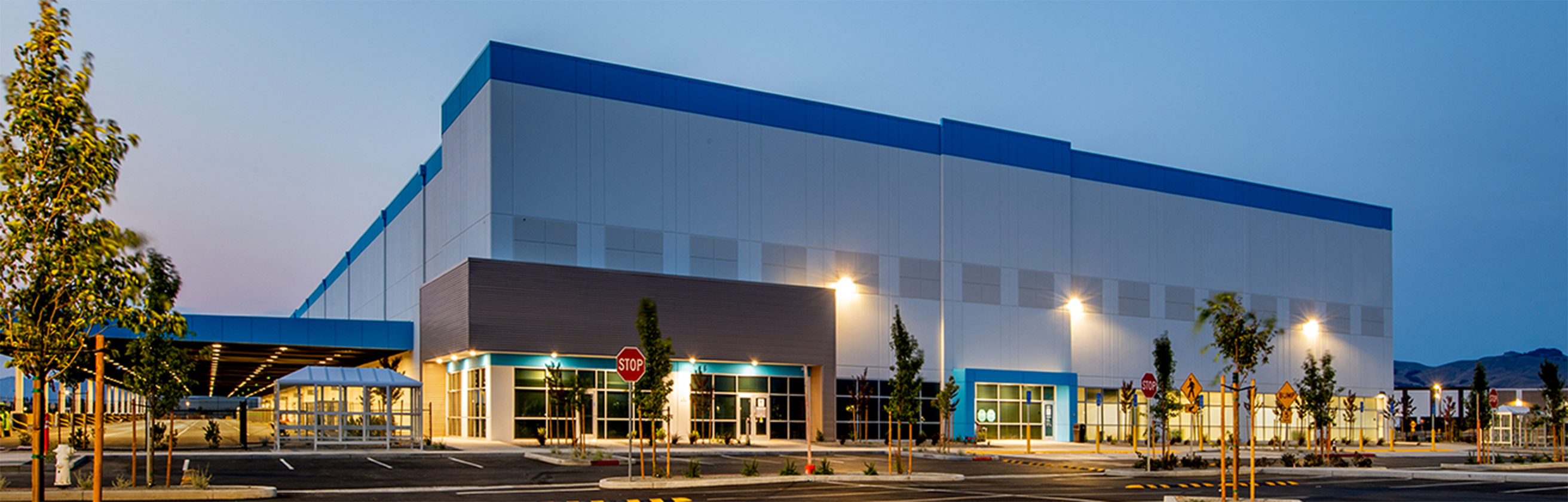 industrial-warehouse-lg@2x