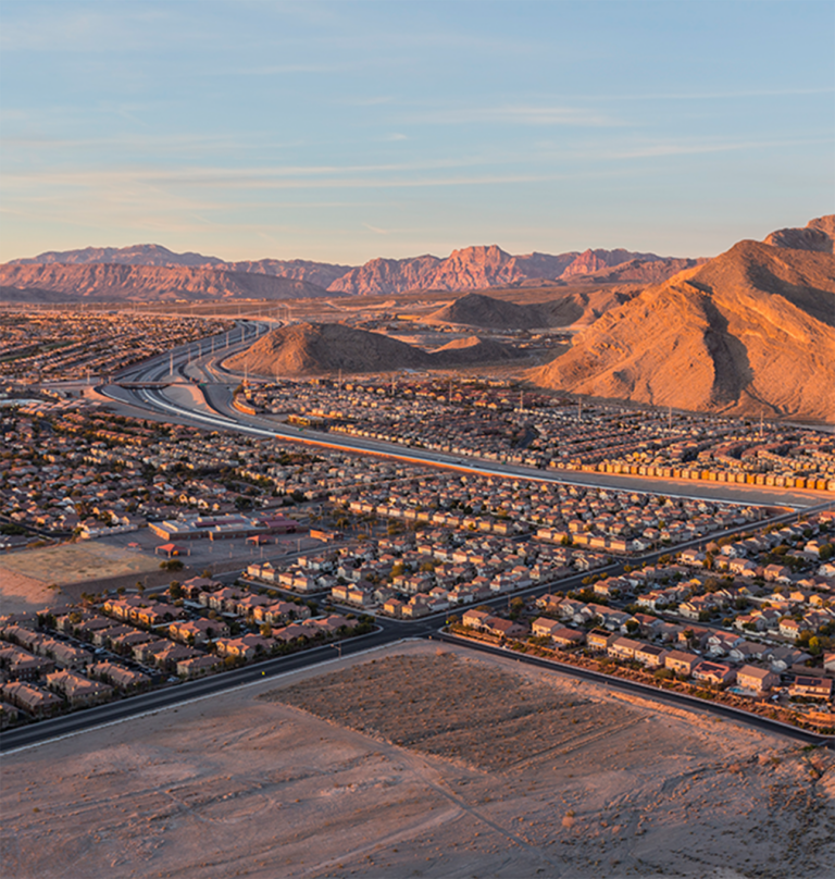 nv-las-vegas-land-services@2x
