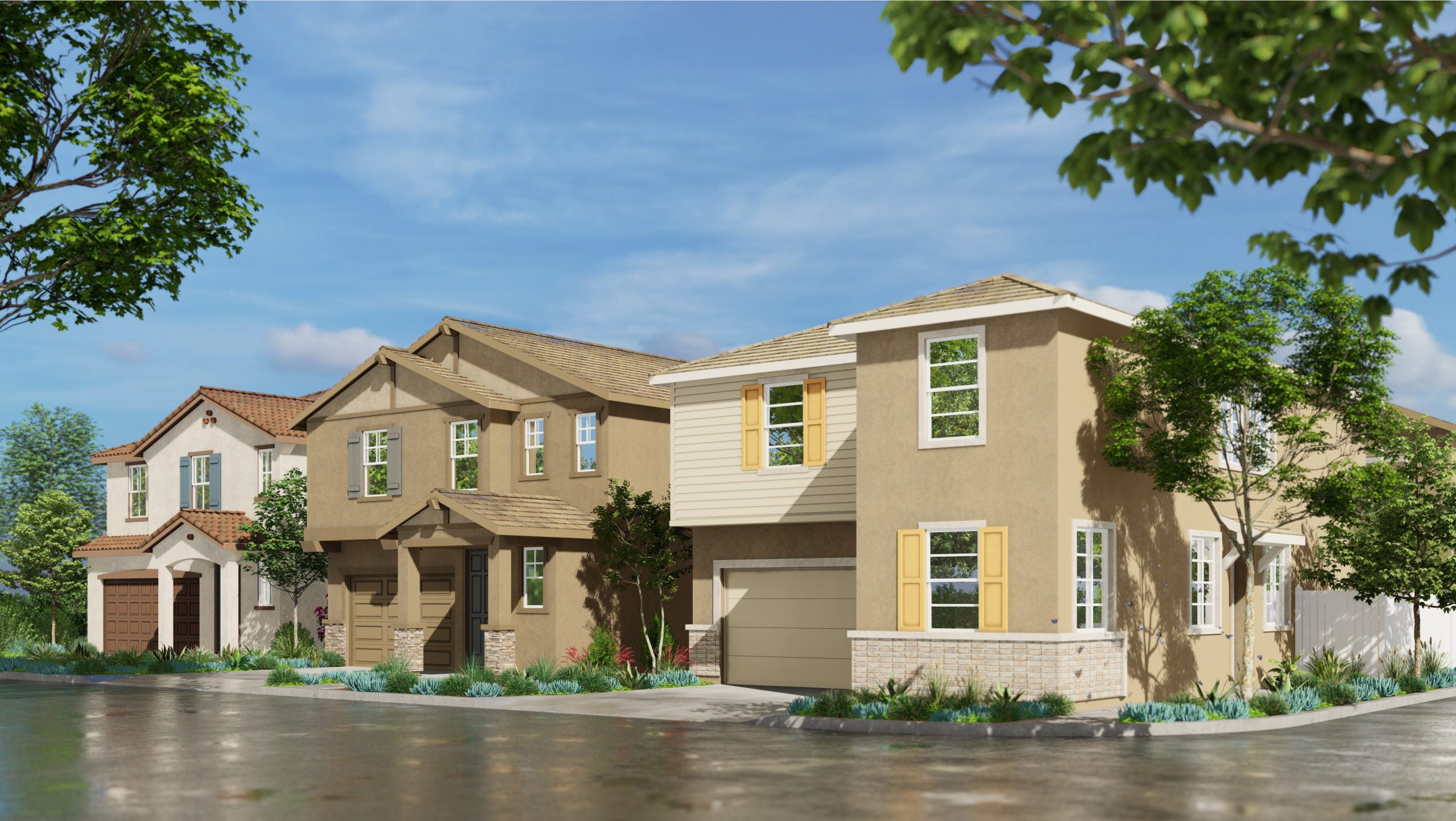 rendering-scaled