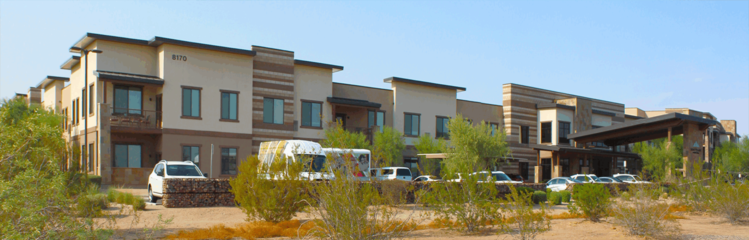 senior-living-facility-legacy-lg@2x